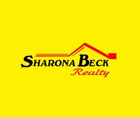Sharona Beck Realty