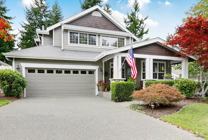 South Shore Realty Concepts Picture 1