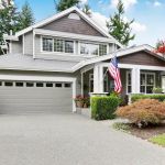 South Shore Realty Concepts