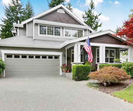South Shore Realty Concepts