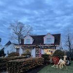 Village Plaza Realty