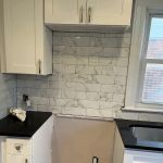 Travis Jackson-Realtor