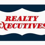 Realty Executives Powerhouse