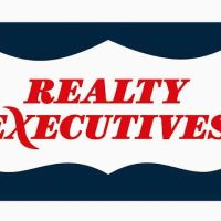 Realty Executives Powerhouse ico