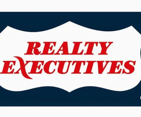 Realty Executives Powerhouse