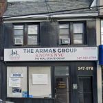 Armas Group NYC Real Estate | Queens Village | Bellerose | Floral Park NY