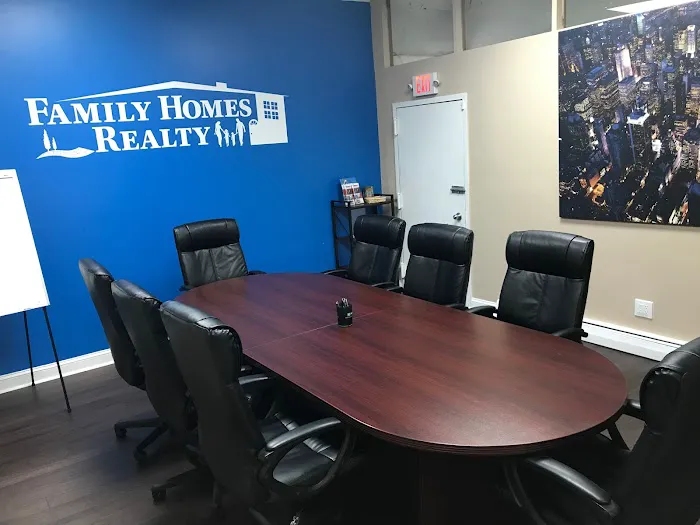 Family Homes Realty Group Picture 7