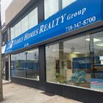 Family Homes Realty Group