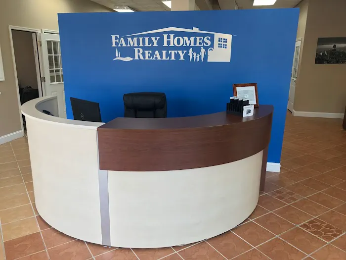 Family Homes Realty Group Picture 3