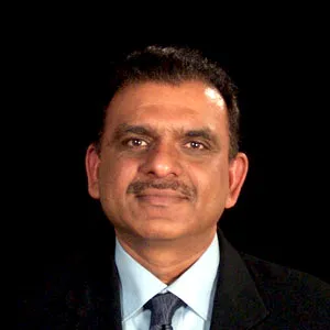 Ashok Jain Picture 1