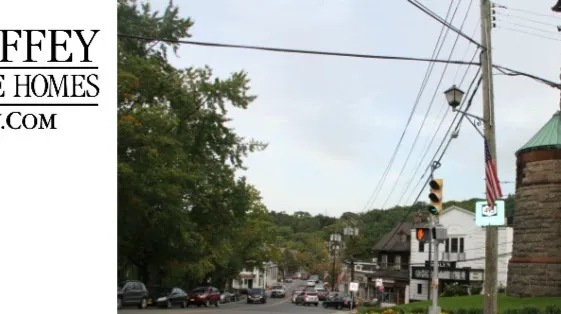 Laffey Real Estate Picture 1