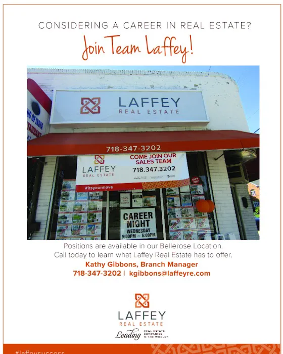 Laffey Real Estate Picture 4