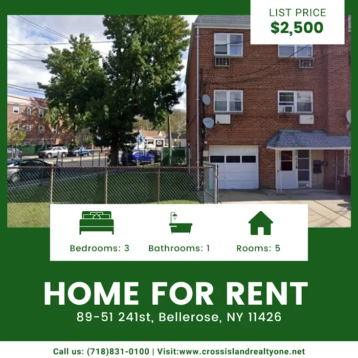 Cross Island Realty One Picture 8