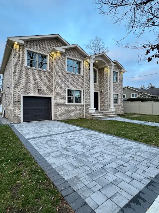 Cross Island Realty One Picture 4