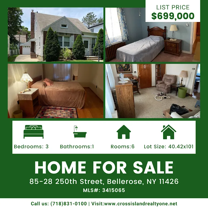 Cross Island Realty One Picture 9