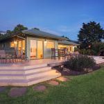 FNU Kumar, Cross Island Realty One Inc