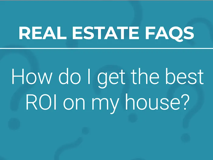 FNU Kumar, Cross Island Realty One Inc Picture 2