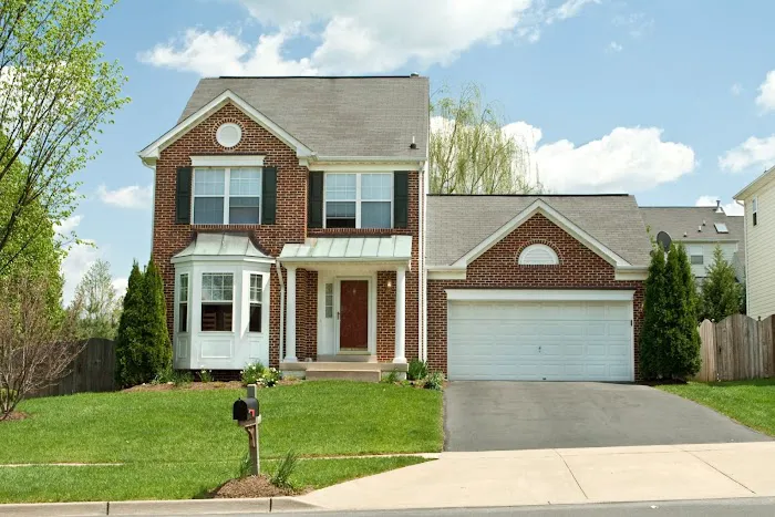 FNU Kumar, Cross Island Realty One Inc Picture 4