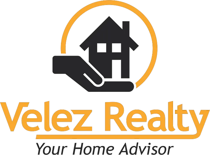 Velez Realty Corp. Picture 3