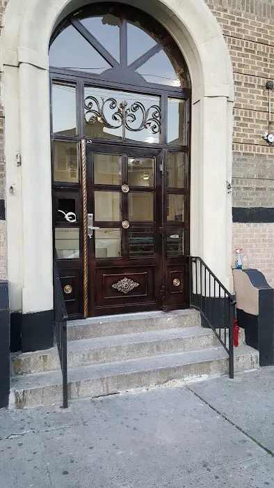 Finklestien Morgan LLC Picture 2
