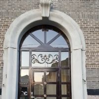 Finklestien Morgan LLC ico