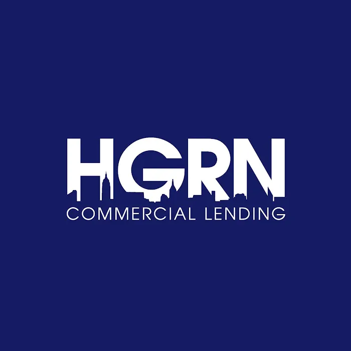 HUDSON GROUP REALTY NETWORK Picture 5