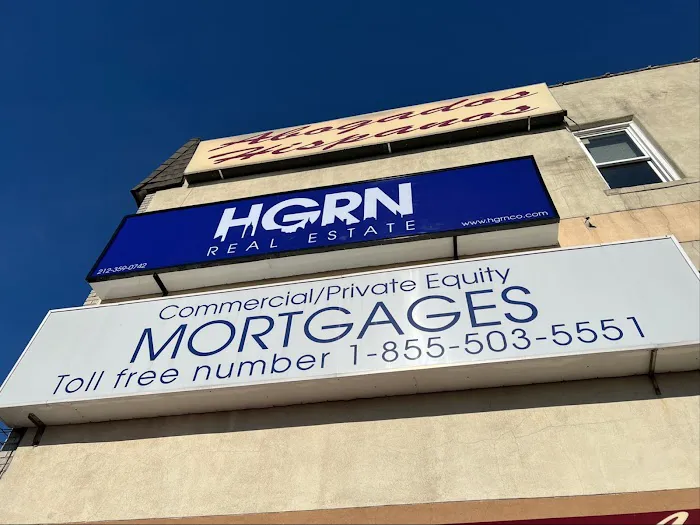 HUDSON GROUP REALTY NETWORK Picture 2