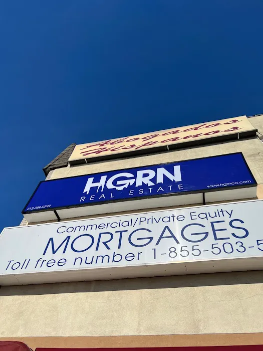 HUDSON GROUP REALTY NETWORK Picture 7
