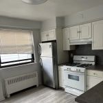 Bronx Luxury Real Estate LLC