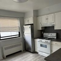 Bronx Luxury Real Estate LLC ico