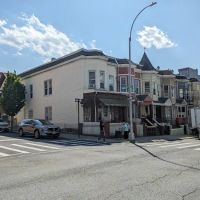 Any Home Realty Inc. ico