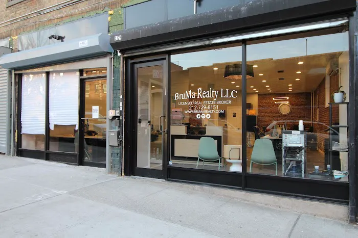 BruMa Realty LLC Picture 7