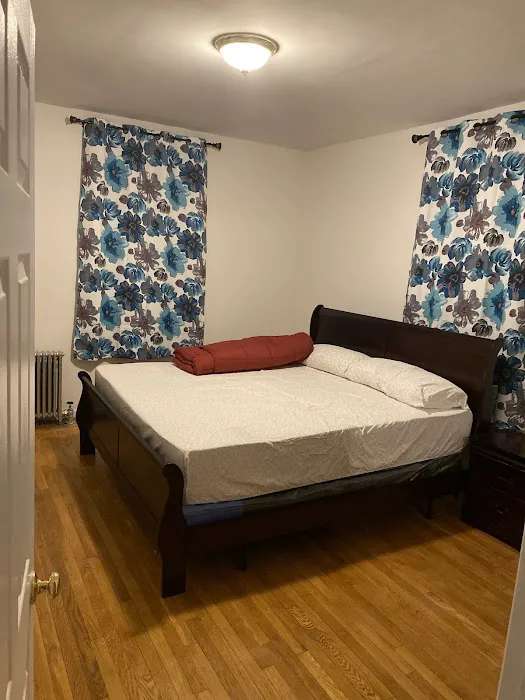BruMa Realty LLC Picture 3