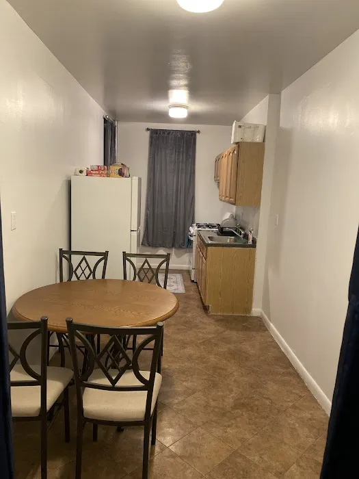 BruMa Realty LLC Picture 4