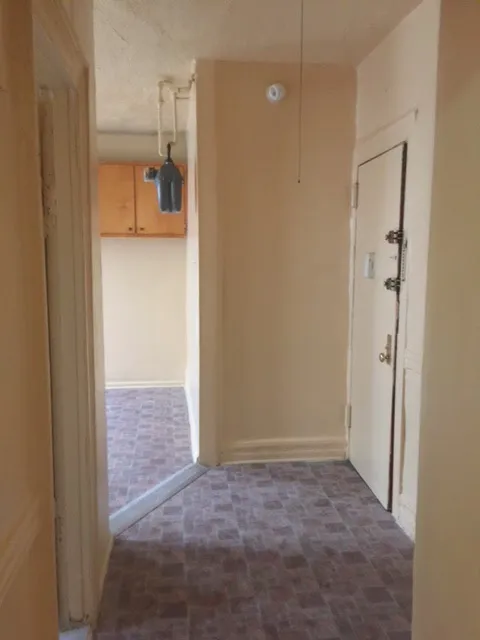 Clara Bryant Real Estate Picture 1