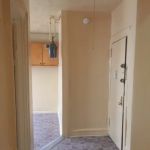 Clara Bryant Real Estate