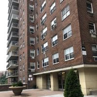 Inwood Gardens Inc ico
