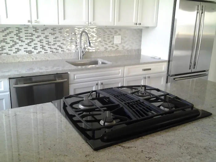 The Tocco Group Ltd. Picture 9