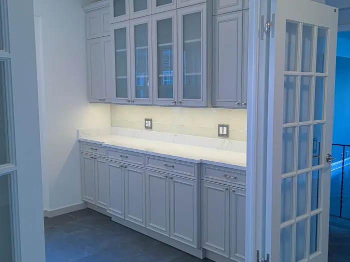 The Tocco Group Ltd. Picture 8