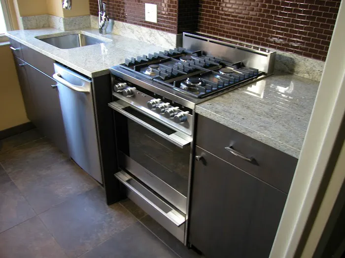 The Tocco Group Ltd. Picture 7