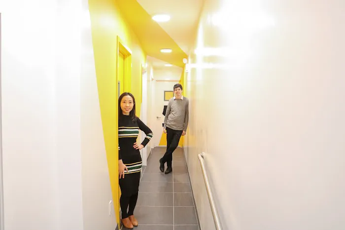 SUPtown Consulting Picture 2
