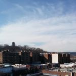 PMG Real Estate Associates