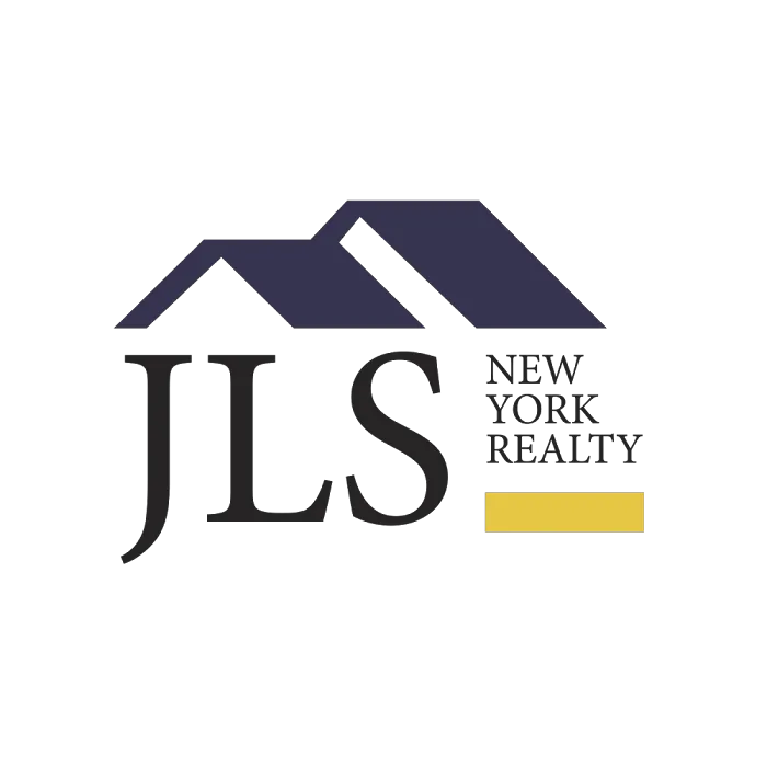 JLS NY REALTY Picture 1