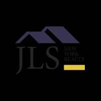JLS NY REALTY ico