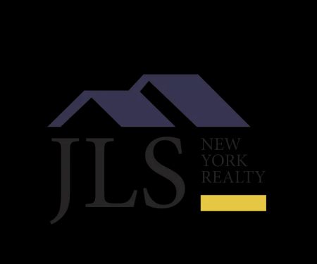 JLS NY REALTY