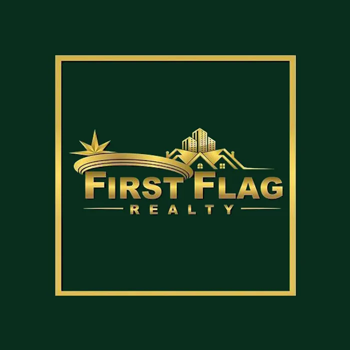 FIRST FLAG Realty Inc Picture 4