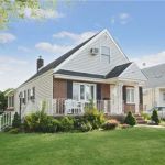 FIRST FLAG Realty Inc