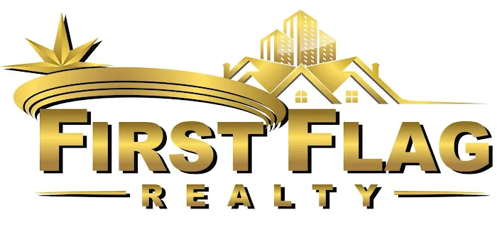 FIRST FLAG Realty Inc Picture 3