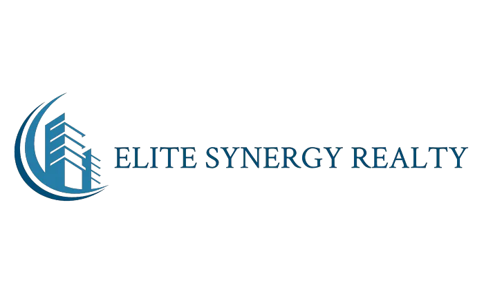 Elite Synergy Realty Picture 1