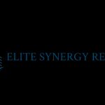 Elite Synergy Realty